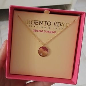 Personalized Necklace